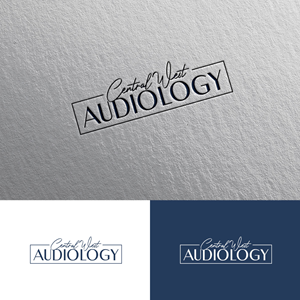 Logo Design by chris Ray for this project | Design: #33813406