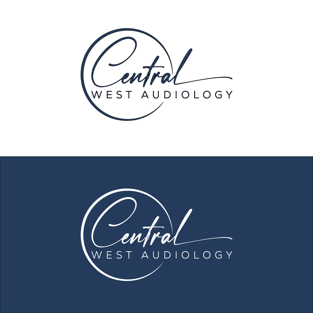 Logo Design by Md Nurullah 1 for this project | Design #33815935