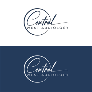 Logo Design by Md Nurullah 1 for this project | Design: #33815935