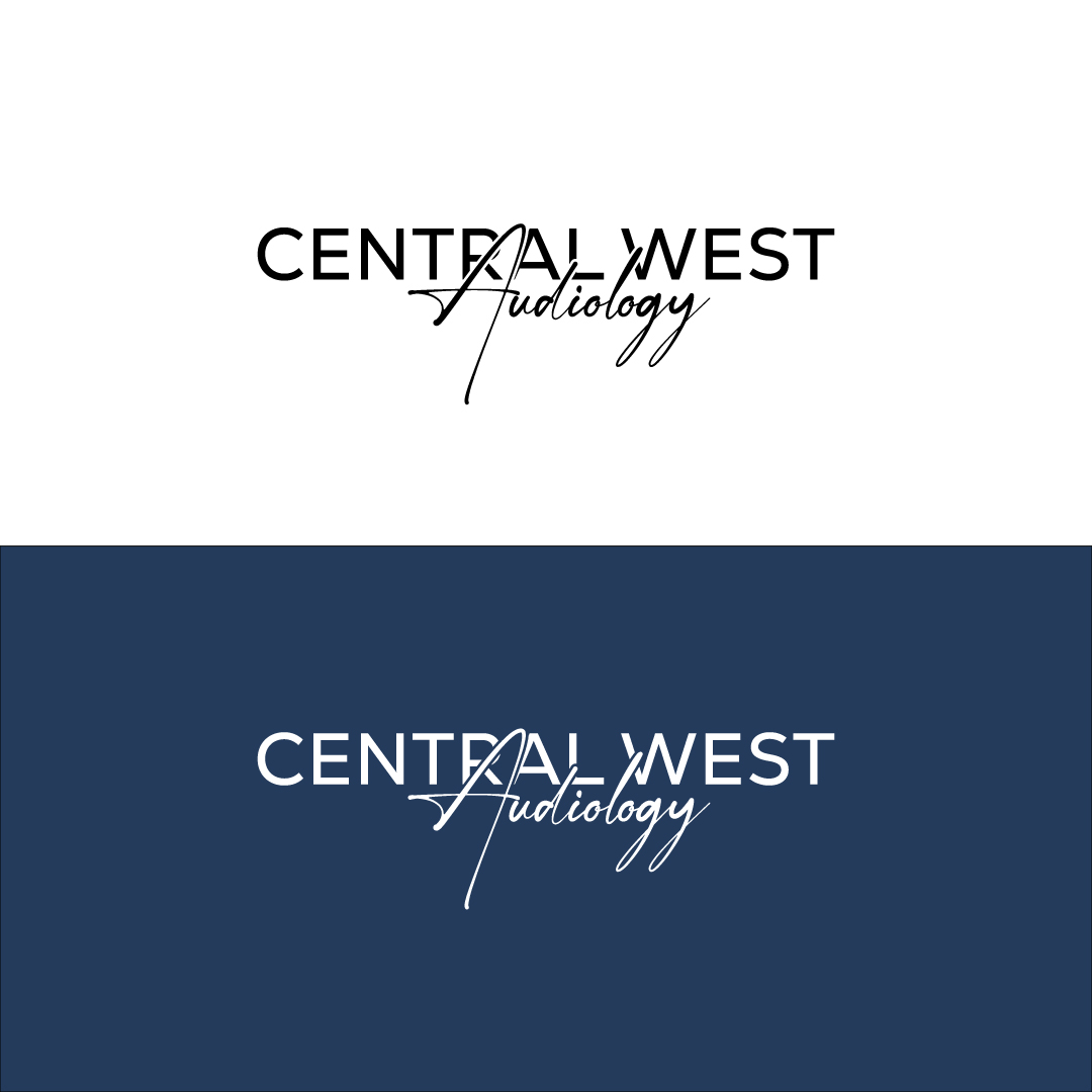 Logo Design by Md Nurullah 1 for this project | Design #33815958