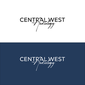 Logo Design by Md Nurullah 1 for this project | Design: #33815958