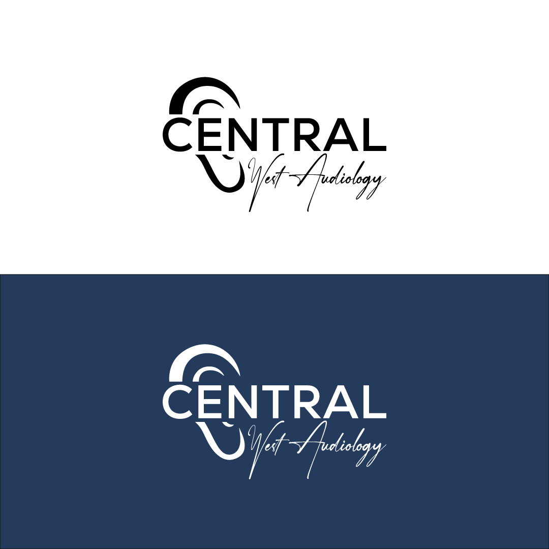 Diseño de Logo por Md Nurullah 1 para este proyecto | Diseño #33816009