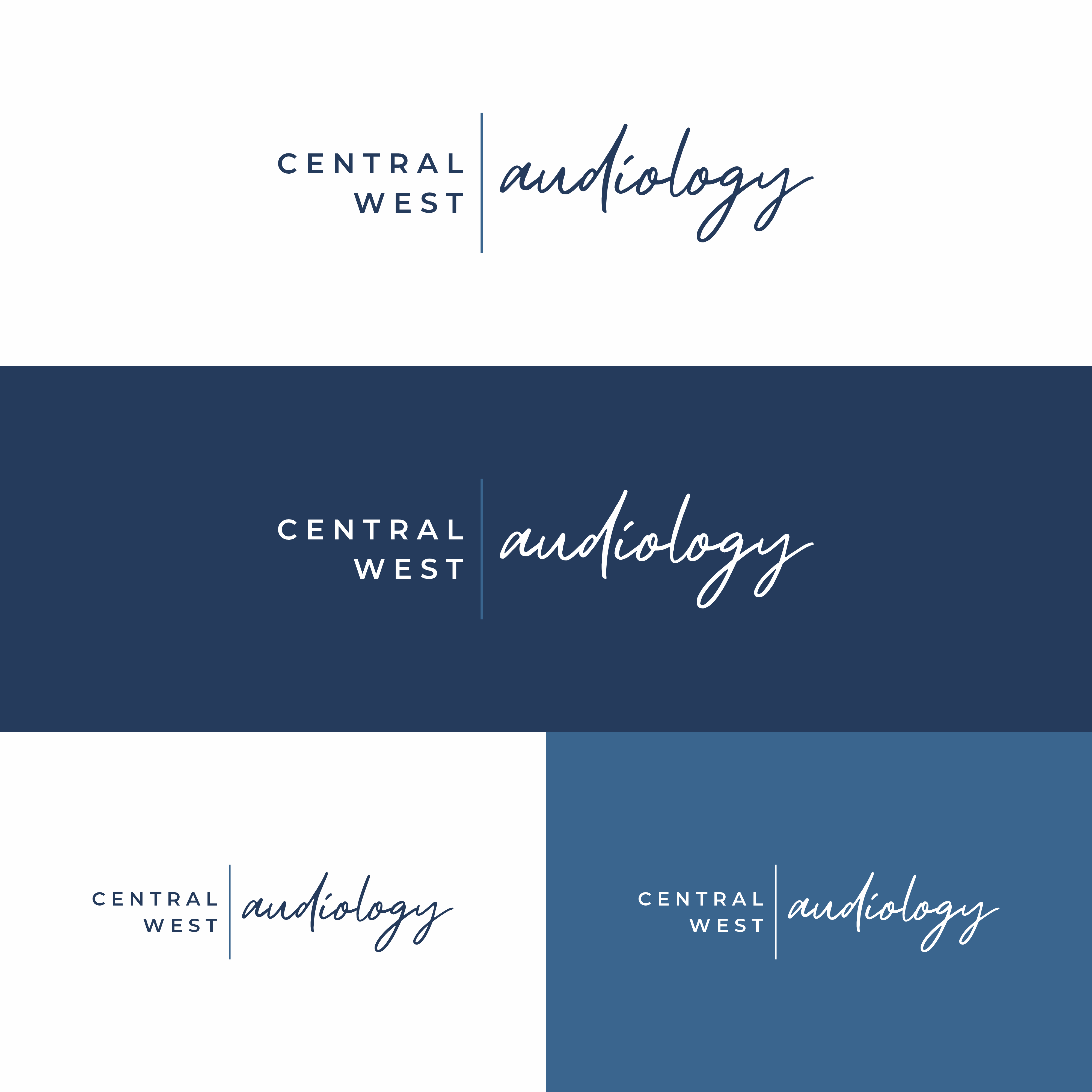 Diseño de Logo por -sae- para este proyecto | Diseño #33815593