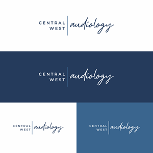 Logo Design by -sae- for this project | Design: #33815593