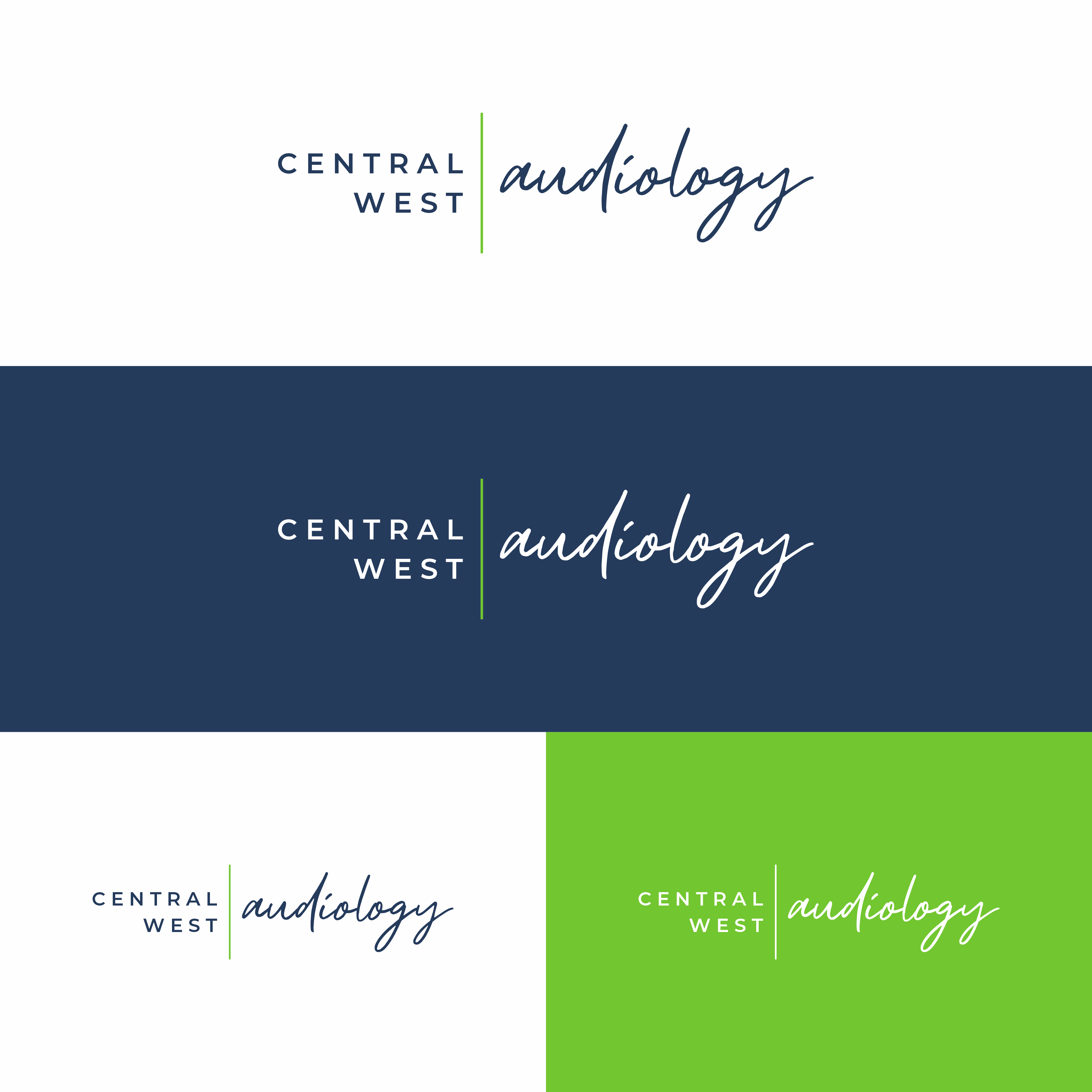 Diseño de Logo por -sae- para este proyecto | Diseño #33815595