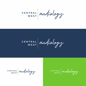 Logo Design by -sae- for this project | Design: #33815595