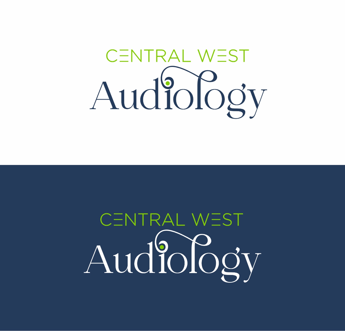 Logo Design by The Art Store for this project | Design #33831420