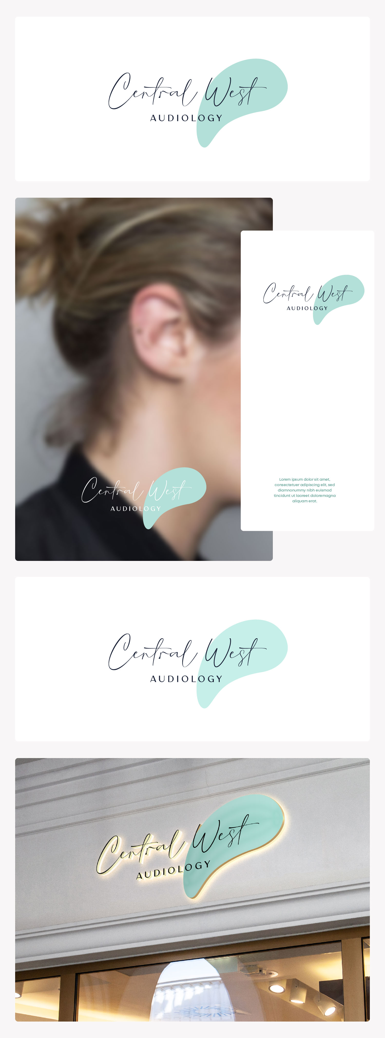 Logo Design by Ha.Connick for this project | Design #33815908