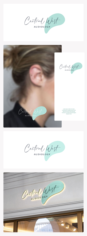 Logo Design by Ha.Connick for this project | Design: #33815908