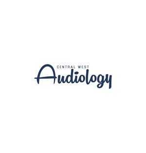 Logo Design by saesean for this project | Design: #33814497