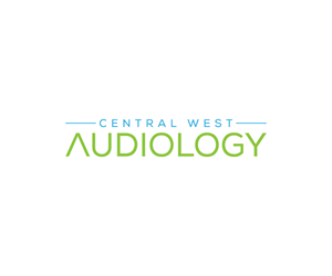 Logo Design by DesginSetup for this project | Design: #33865075
