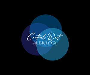 Logo Design by Impressive logo for this project | Design: #33818756