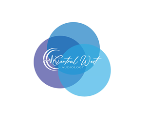 Logo Design by Impressive logo for this project | Design: #33818757