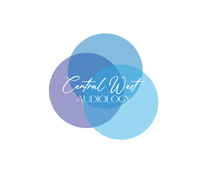 Design de Logo par Impressive logo pour ce projet | Design : #33818759