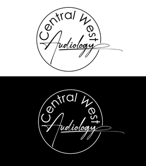 Design de Logo par Impressive logo pour ce projet | Design : #33833244