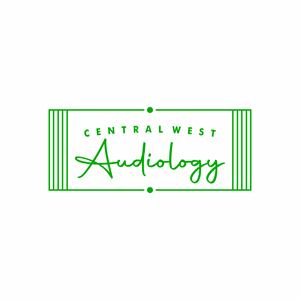 Logo Design by BEANDESIGN^_^ for this project | Design: #33816365
