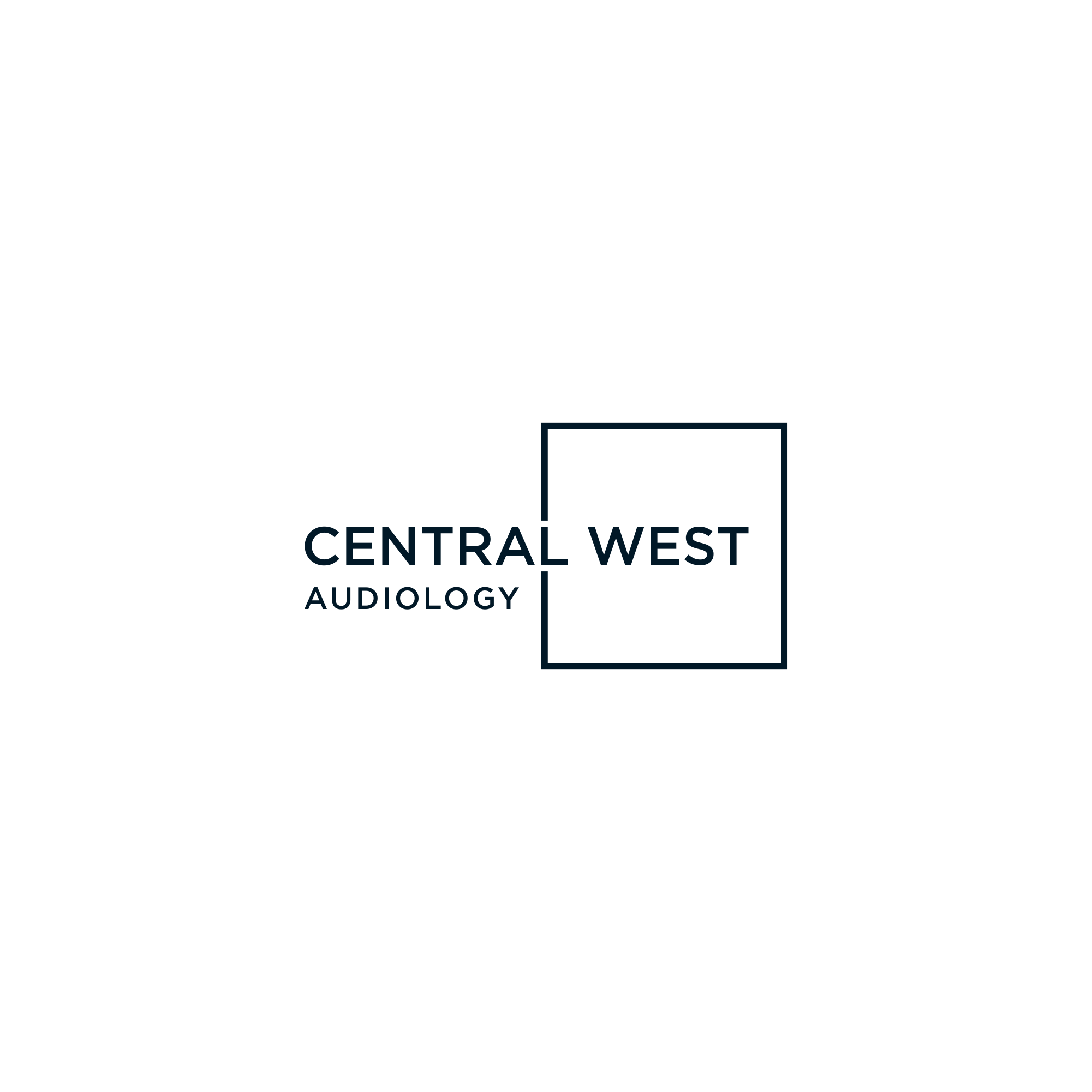 Logo Design by B.O_studio for this project | Design #33849865
