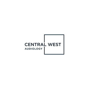 Logo Design by B.O_studio for this project | Design: #33849865