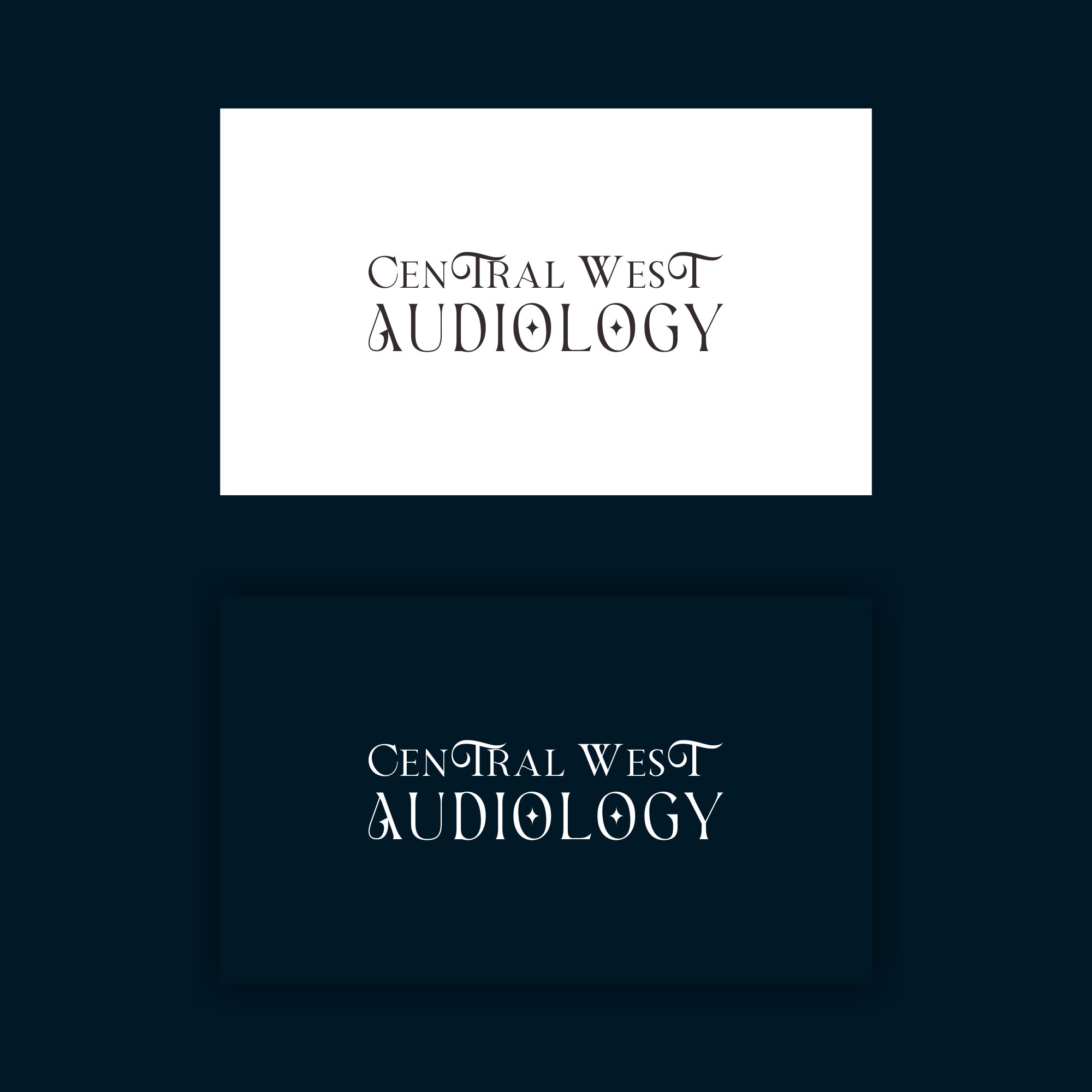 Diseño de Logo por B.O_studio para este proyecto | Diseño #33856318