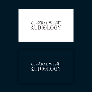 Logo Design by B.O_studio for this project | Design: #33856318