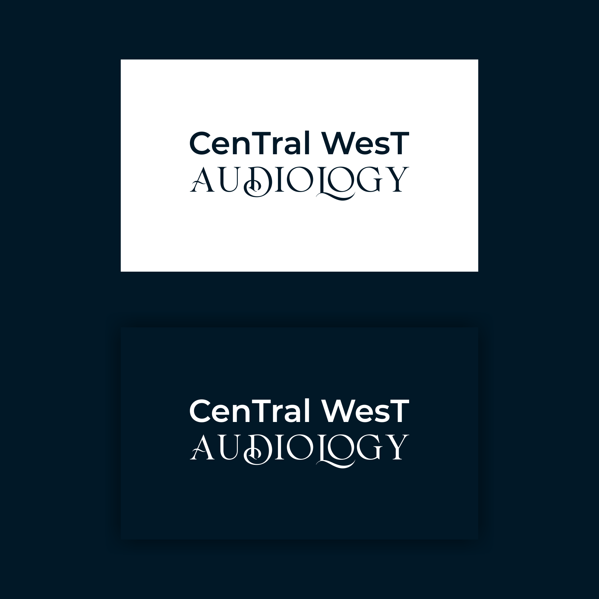 Logo Design by B.O_studio for this project | Design #33856380