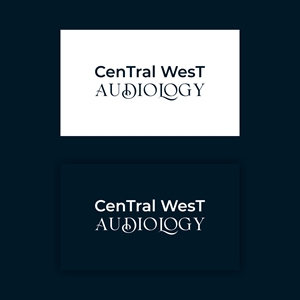Logo Design by B.O_studio
