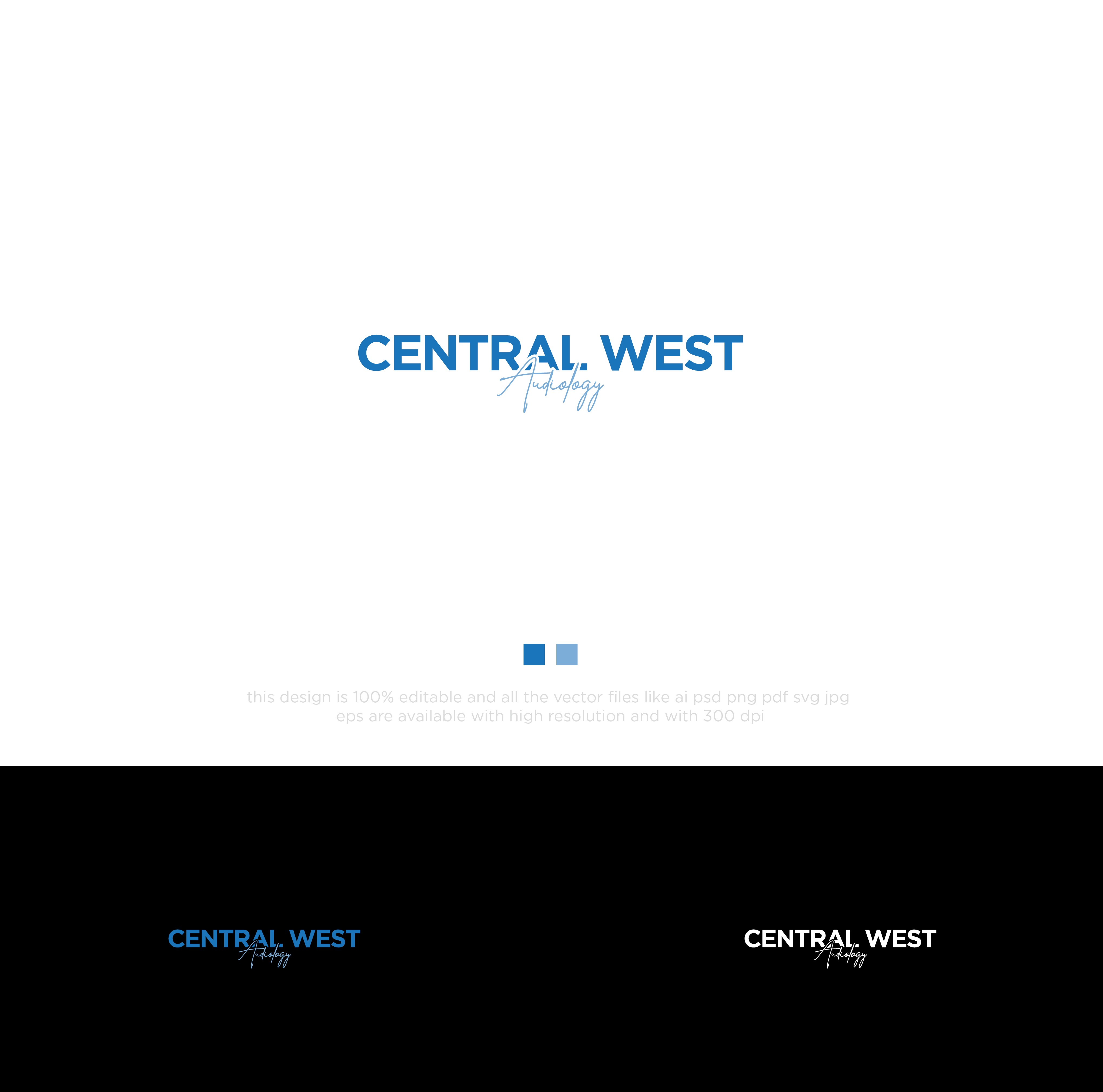 Logo Design by chilliebird studio for this project | Design #33848945