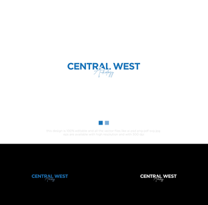 Logo Design by chilliebird studio for this project | Design: #33848945