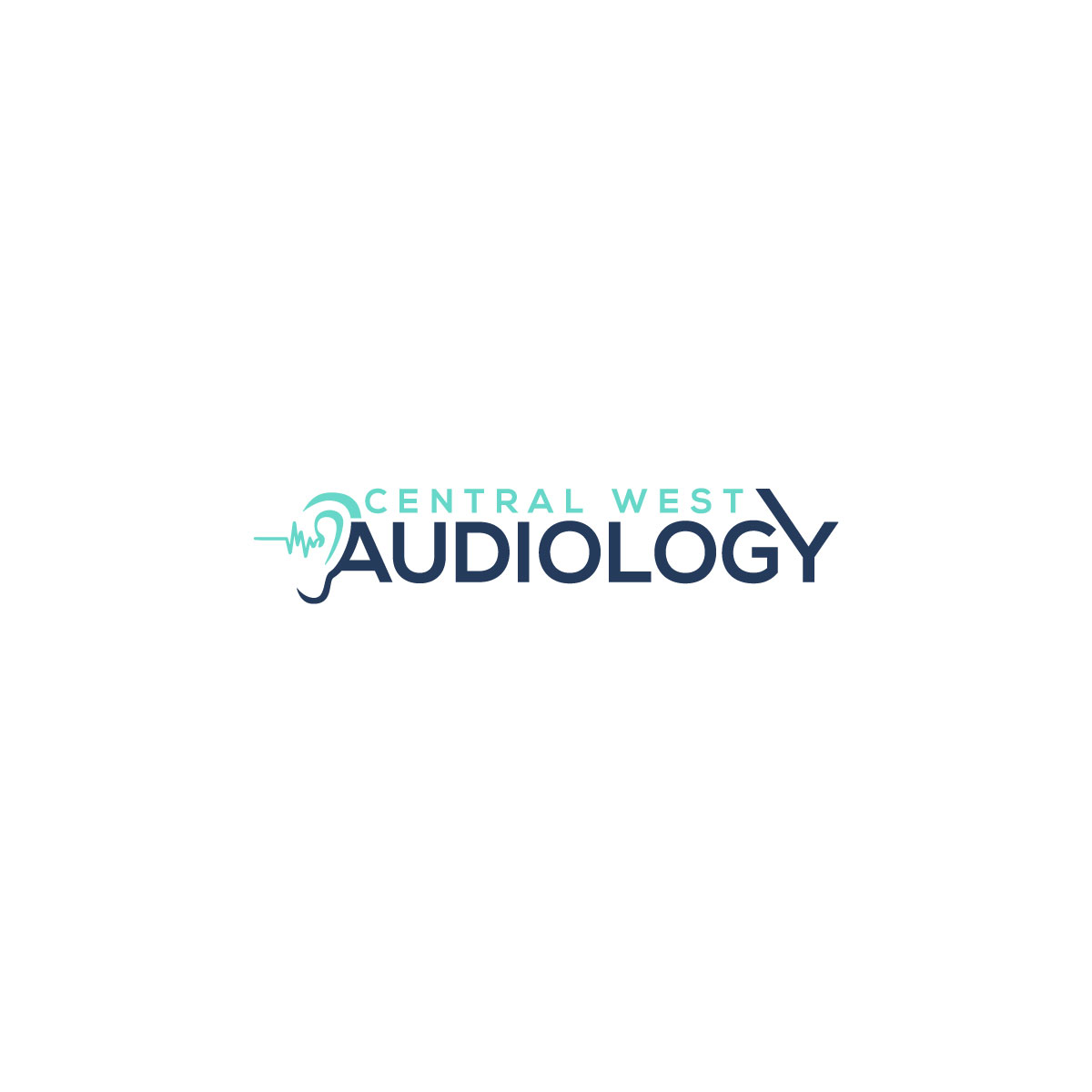 Logo Design by henrick808 for this project | Design: #33872509
