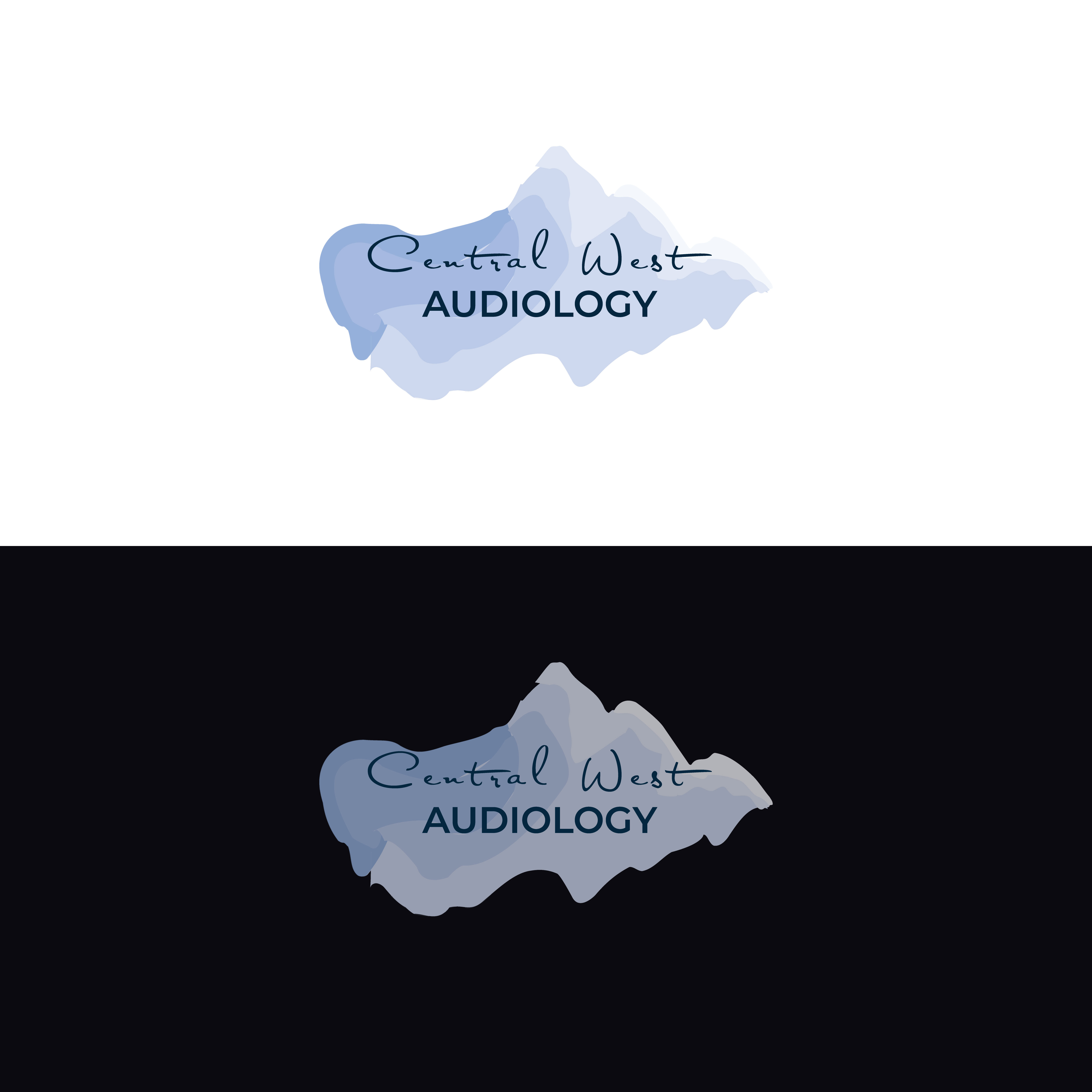 Diseño de Logo por Jalal01 para este proyecto | Diseño #33814704