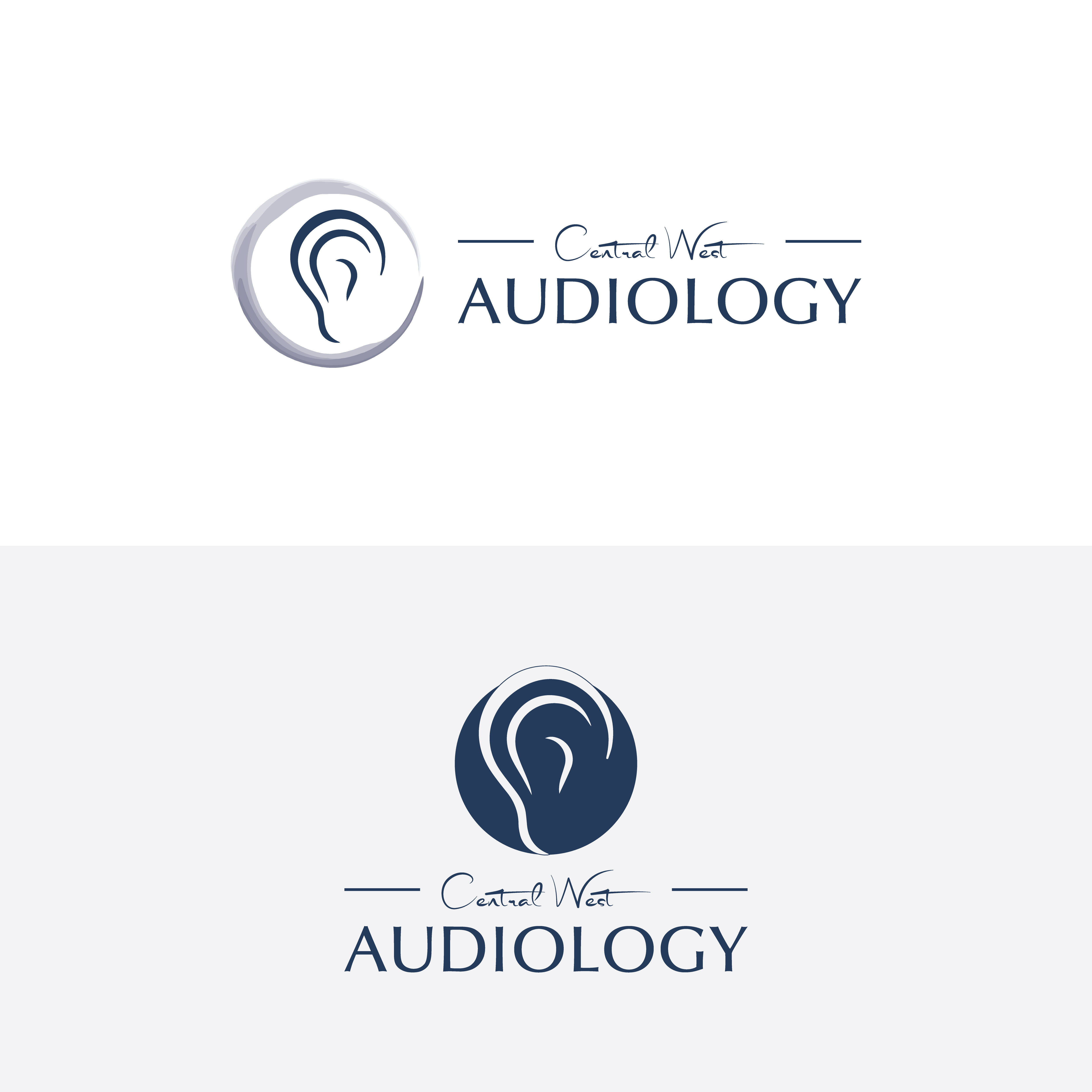 Logo Design by Jalal01 for this project | Design #33814942