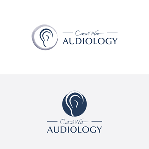 Logo Design by Jalal01 for this project | Design: #33814942