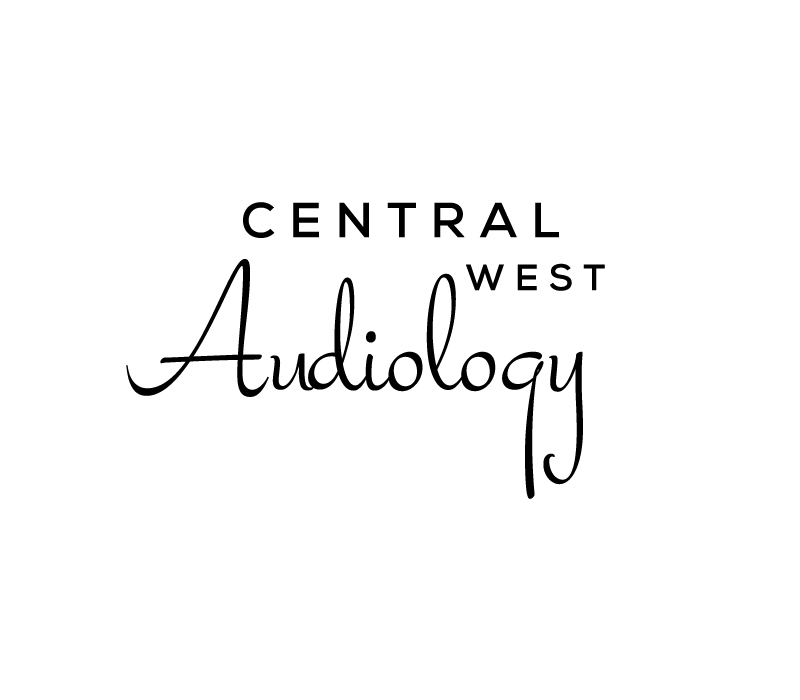 Diseño de Logo por SolidGraphics para este proyecto | Diseño #33822476