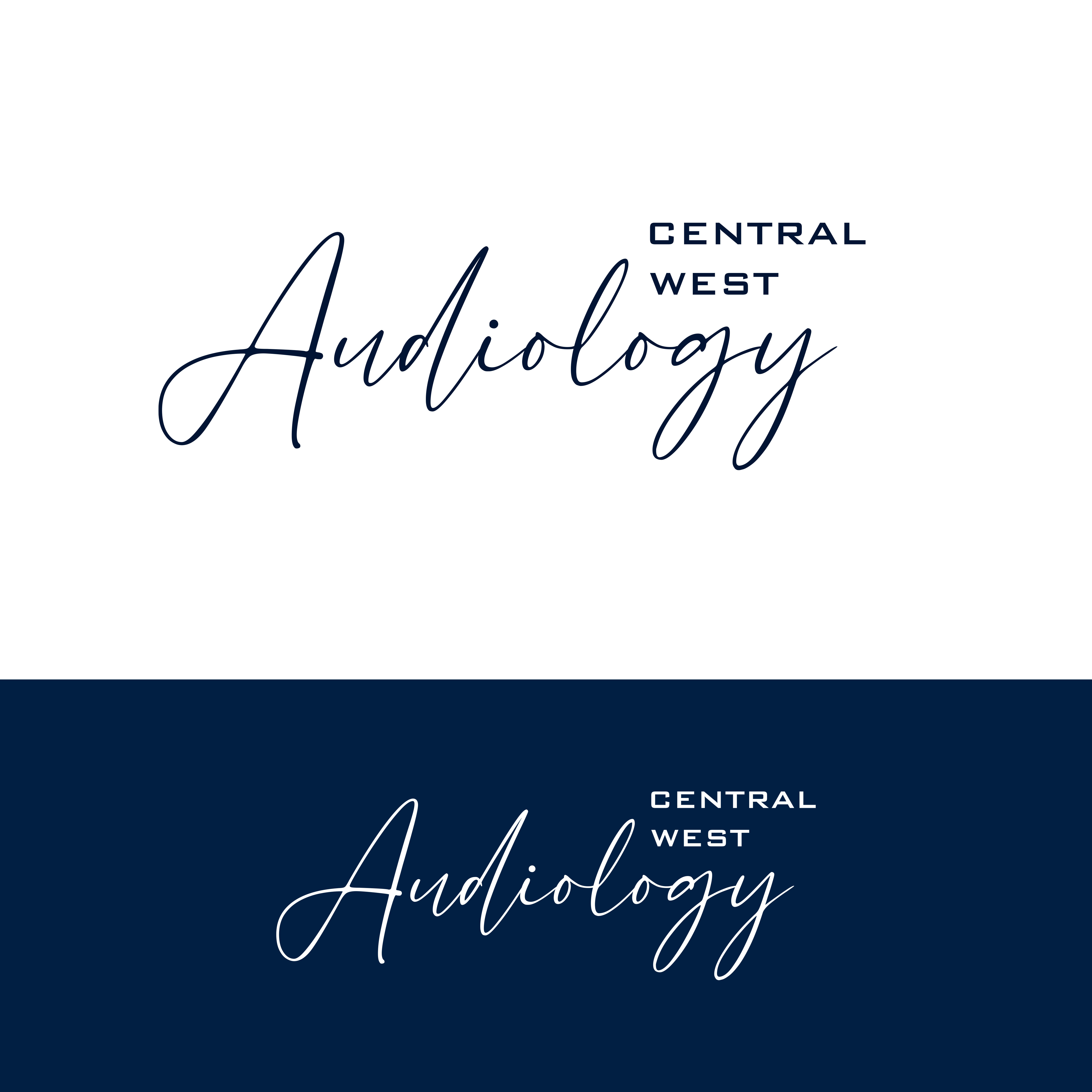 Diseño de Logo por Mahera23 para este proyecto | Diseño #33838488