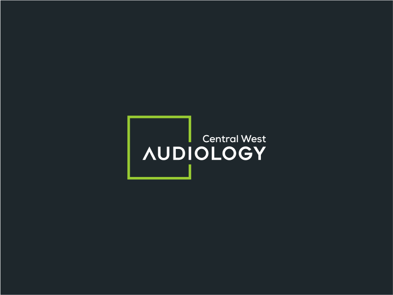 Diseño de Logo por Grafie para este proyecto | Diseño #33815252