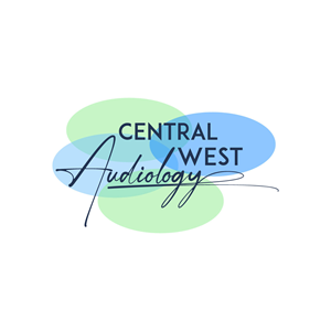 Logo Design by ExclusiveMind for this project | Design: #33825557