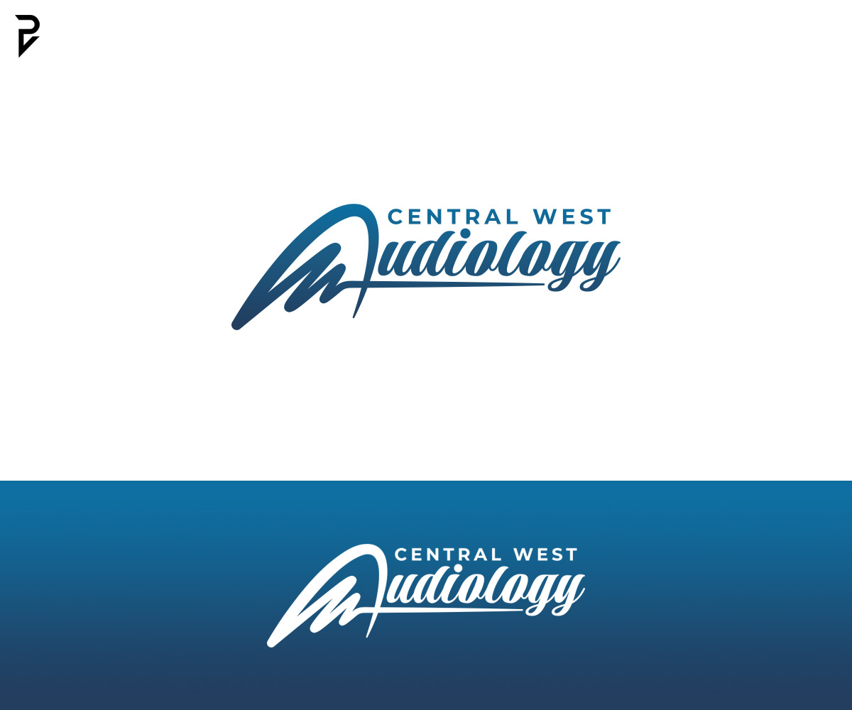 Logo Design by poisonvectors for this project | Design #33818354