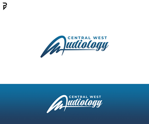 Logo Design by poisonvectors for this project | Design: #33818354