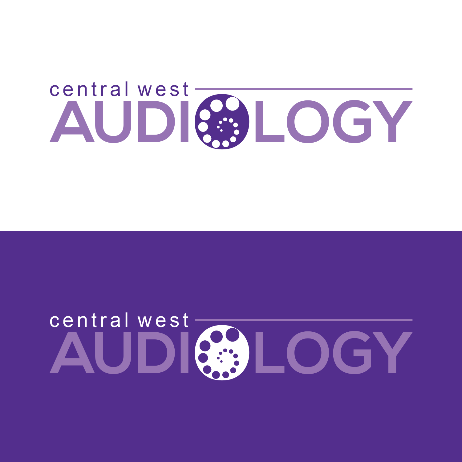 Diseño de Logo por donoREBI para este proyecto | Diseño #33816156