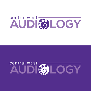 Logo Design by donoREBI for this project | Design: #33816156