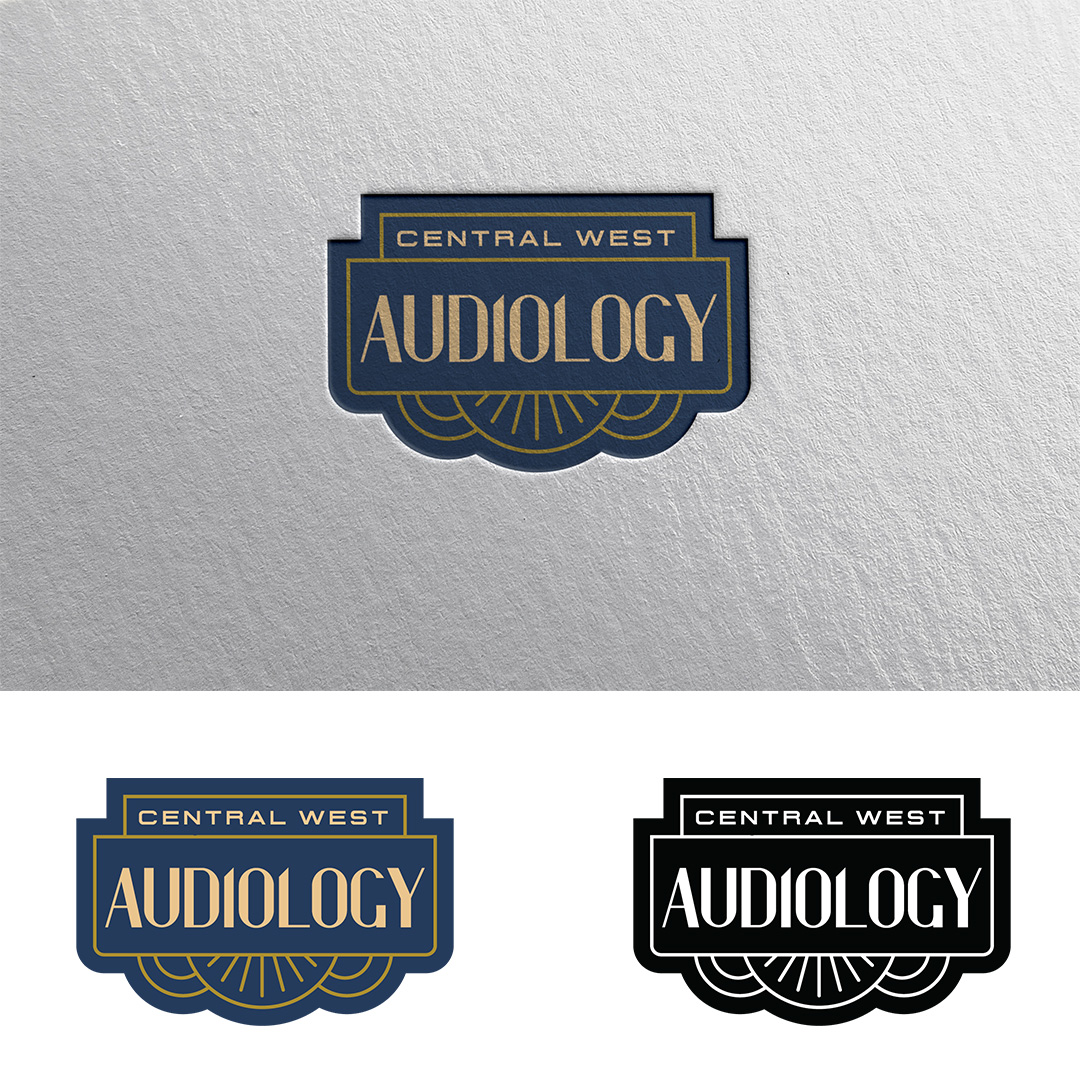 Logo Design by Wildan Firman for this project | Design #33813759