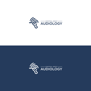 Logo Design by pi2lungan for this project | Design: #33820935
