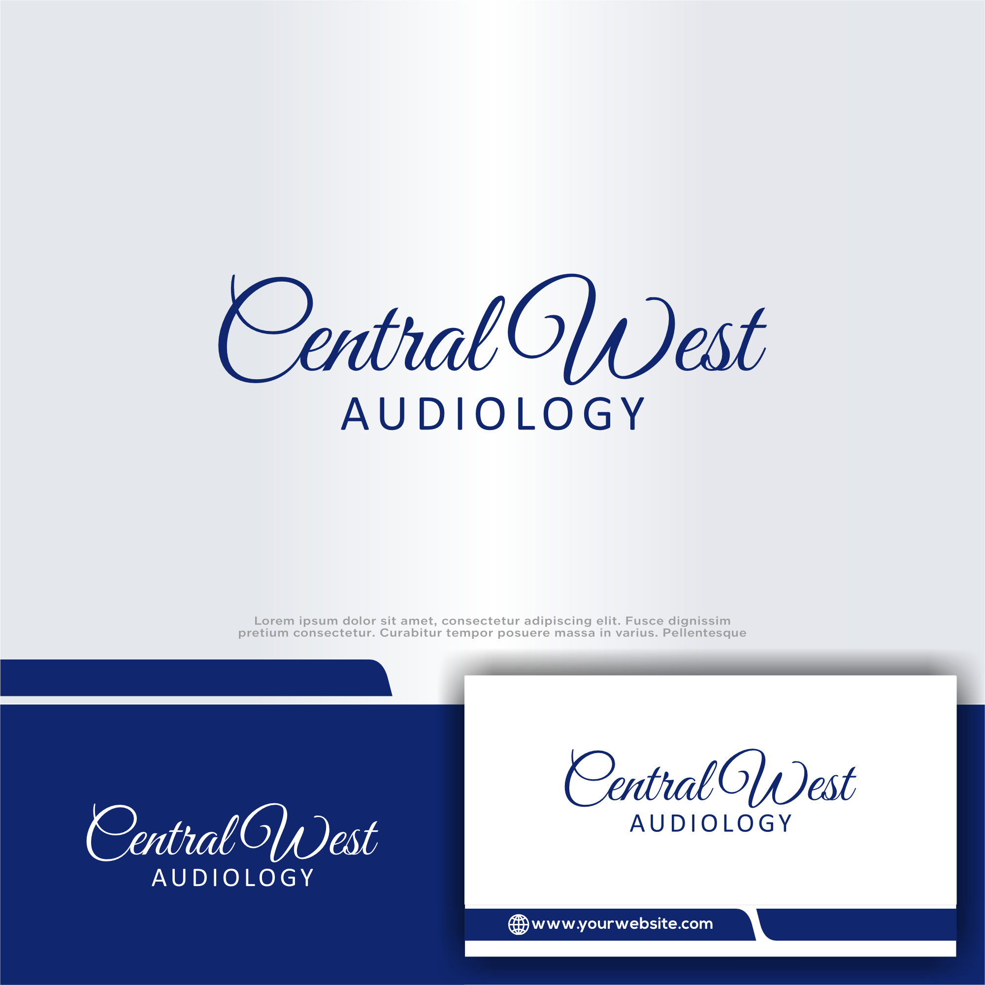 Logo Design by win it for this project | Design #33836092