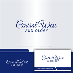 Logo Design by win it for this project | Design: #33836092