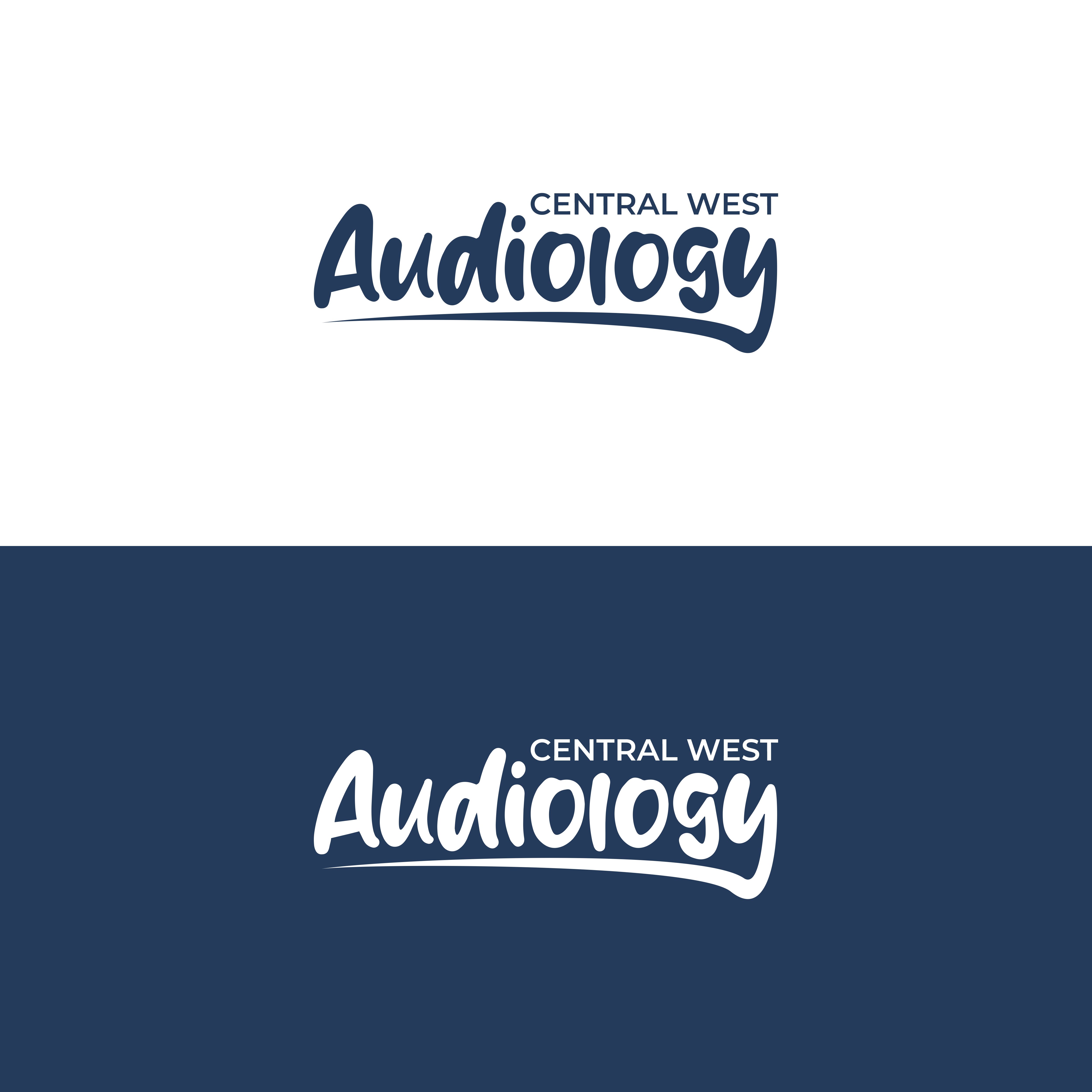 Diseño de Logo por Rohman Starter para este proyecto | Diseño #33820835