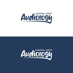 Logo Design by Rohman Starter for this project | Design: #33820835