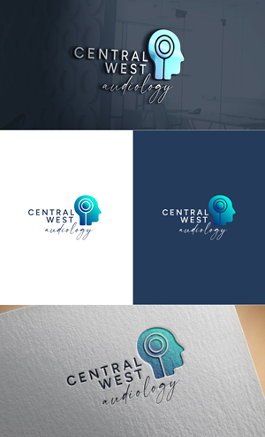 Logo Design by GLDesigns for this project | Design: #33815745