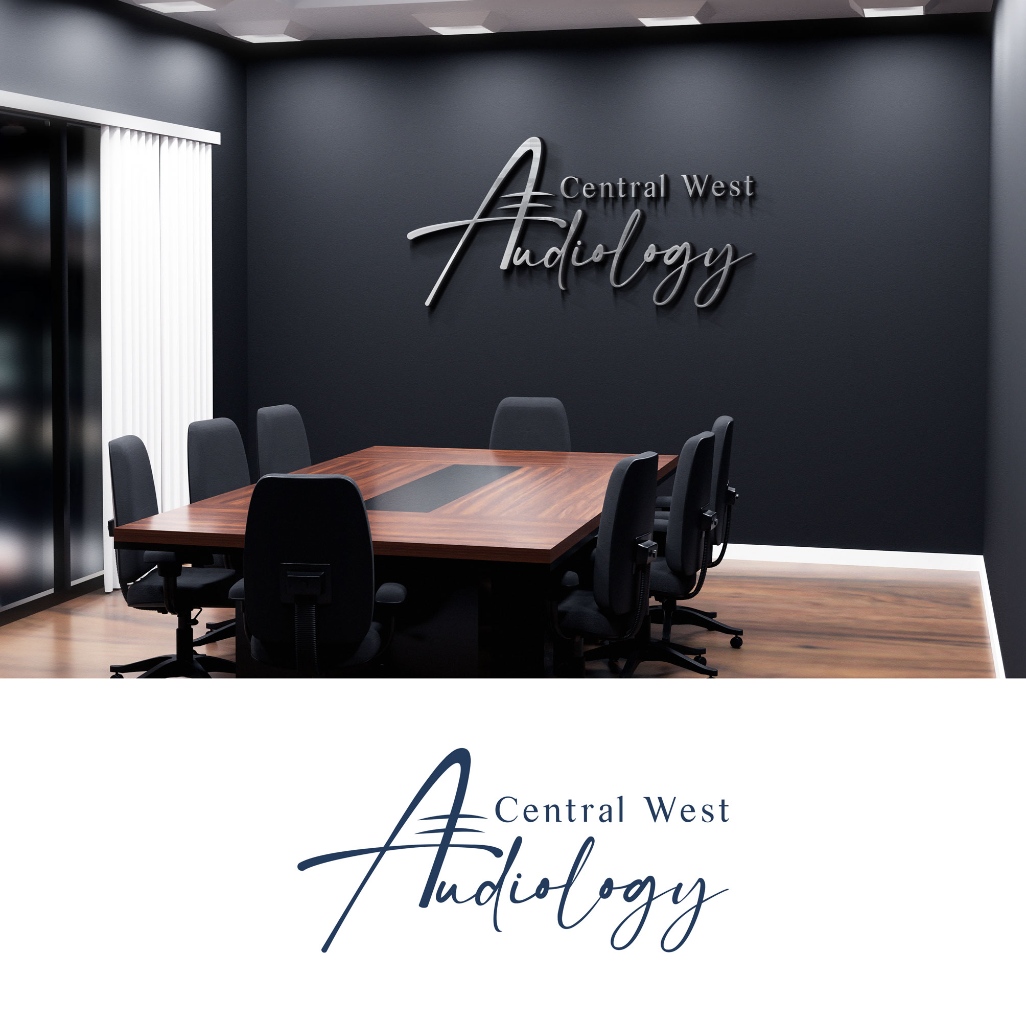 Logo Design by Impressive Sol for this project | Design #33814778