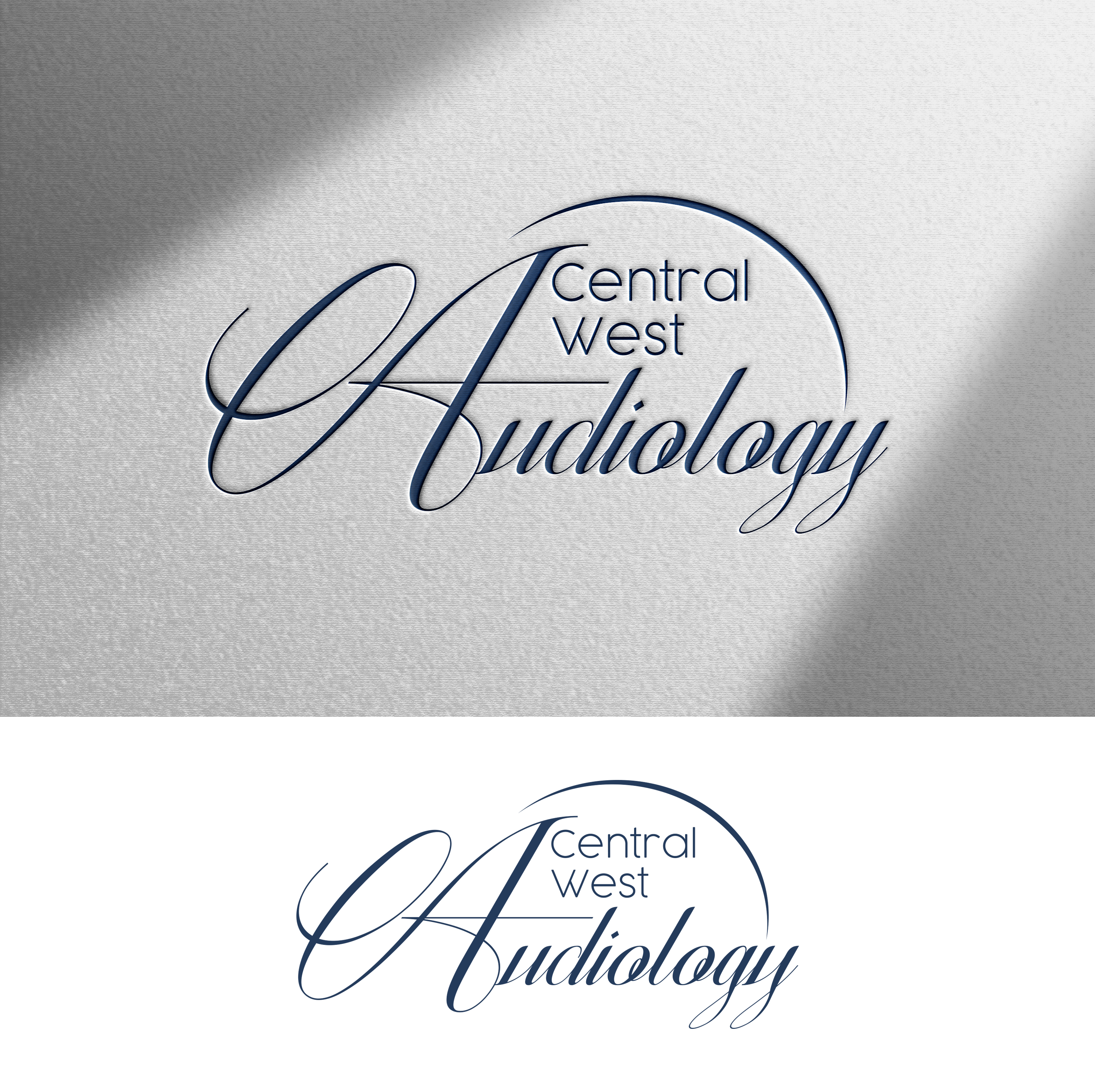 Logo Design by Impressive Solutions for this project | Design #33814780