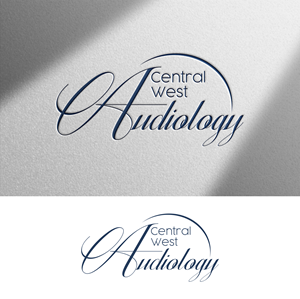 Logo Design by Impressive Solutions for this project | Design: #33814780